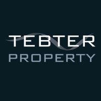 Perth property management image 1